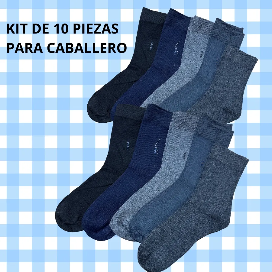 AF1011 KIT 10 PZ 3674